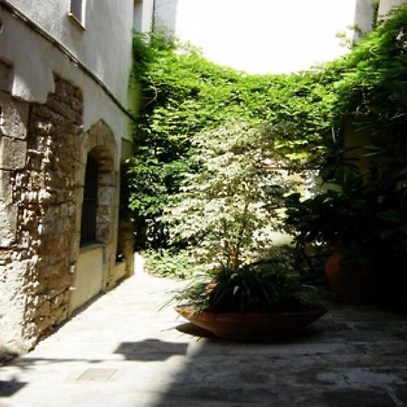 Portal Del Angel Barcelona Apartment 巴塞罗那 客房 照片
